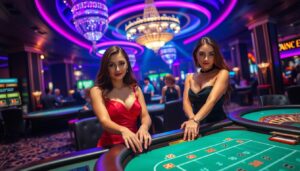 W88 Sports Betting – A Thrilling Experience for Every Fan 1 W88 Sports Betting – A Thrilling Experience for Every Fan Introduction For sports enthusiasts, online betting adds a new level of excitement to every match. W88 has become one of the top destinations for sports betting, providing players with competitive odds, a wide range of sports options, and a seamless user experience. Whether you’re a football fanatic or an esports lover, W88 offers opportunities to turn your sports knowledge into real rewards. Extensive Sports Coverage One of the biggest draws of link w88 is its extensive sports coverage. Players can place bets on: Football: Premier League, La Liga, Serie A, and more. Live scores, statistics, and detailed match information help bettors make informed decisions. Basketball and Tennis: Major leagues and tournaments worldwide are available for betting, giving fans a chance to wager on their favorite players and teams. Esports: W88 also offers betting on popular esports tournaments like League of Legends, Dota 2, and CS:GO, catering to the growing online gaming community. Live Betting and Real-Time Odds W88’s live betting feature makes the experience even more thrilling. Players can place bets while a game is in progress, with real-time odds reflecting the flow of the match. This dynamic approach allows bettors to react quickly to game developments, increasing both excitement and opportunities to win. Tips for Successful Betting To maximize your chances on link vào W88, consider the following: Study team and player statistics thoroughly. Keep track of previous matches and trends. Set a betting budget and stick to it to manage risks effectively. Take advantage of W88’s promotions and bonuses to increase your betting power. Mobile Betting With W88’s mobile-friendly platform, you can place bets anytime, anywhere. The mobile app and responsive website make it easy to track games, check odds, and place bets without missing a moment of the action. Security and Trustworthiness Security is critical in online betting, and W88 ensures all transactions are encrypted and secure. Licensed and regulated, the platform protects your funds and personal data, giving you peace of mind while enjoying the excitement of sports betting. Conclusion For anyone who loves sports and wants to add an extra thrill to every match, W88 is the ultimate online betting platform. With a wide selection of sports, live betting options, user-friendly design, and reliable security, it’s no wonder millions of players trust W88 for their sports wagering needs. Don’t wait—start your betting journey today on link w88 and experience the thrill for yourself.