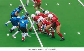 How Sports Teams Players Prepare for Championship Games 1 image 1