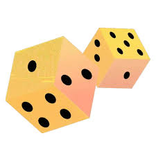 3rr Game APK Download (Latest Version) from 3RR.Game 1 image