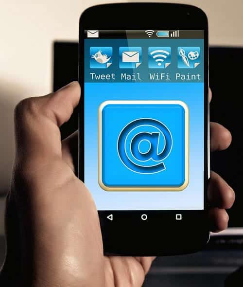 Top 5 Internet and Email Scams 1 WhatsApp Image 2026 07 16 at 1.32.25 AM